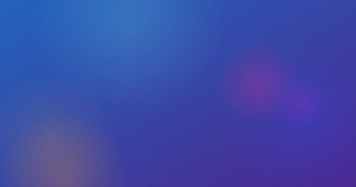 TAE推荐：新手该选哪种规格